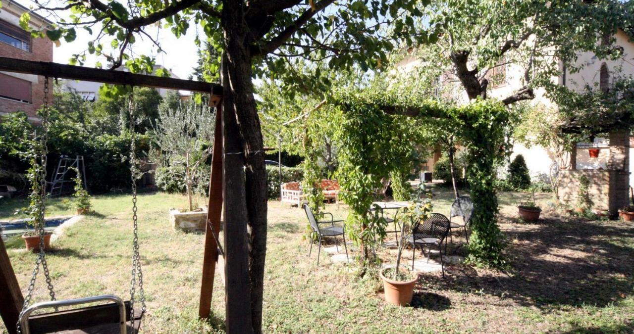 Giuseppe * Chiusi
