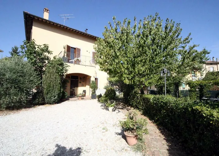 B&B Giuseppe