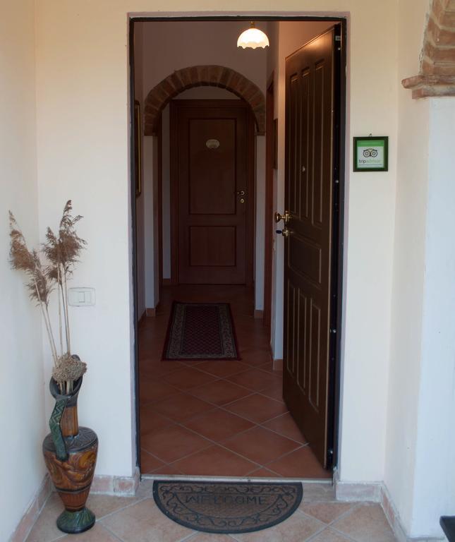 Giuseppe * Chiusi