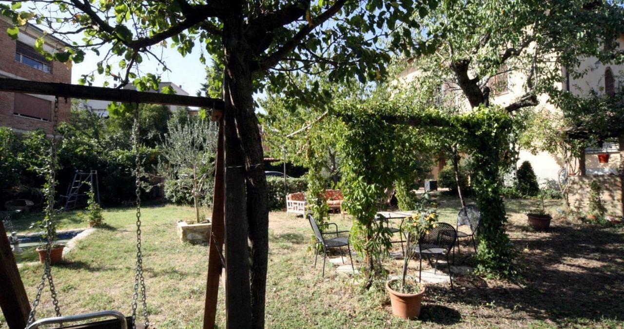Giuseppe Bed & Breakfast